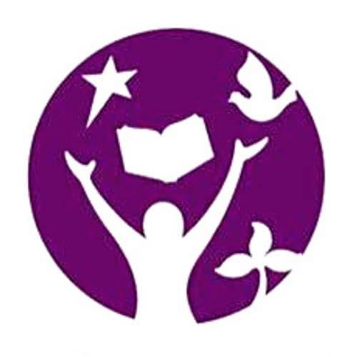 503840313_9649591561827008_3502312468902757574_n