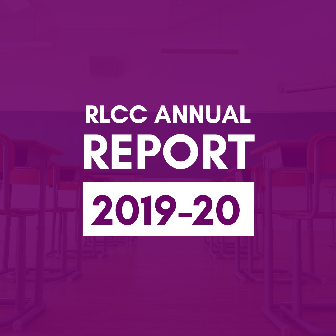 WhatsApp Image 2025-12-07 at 19.28.49_69447308