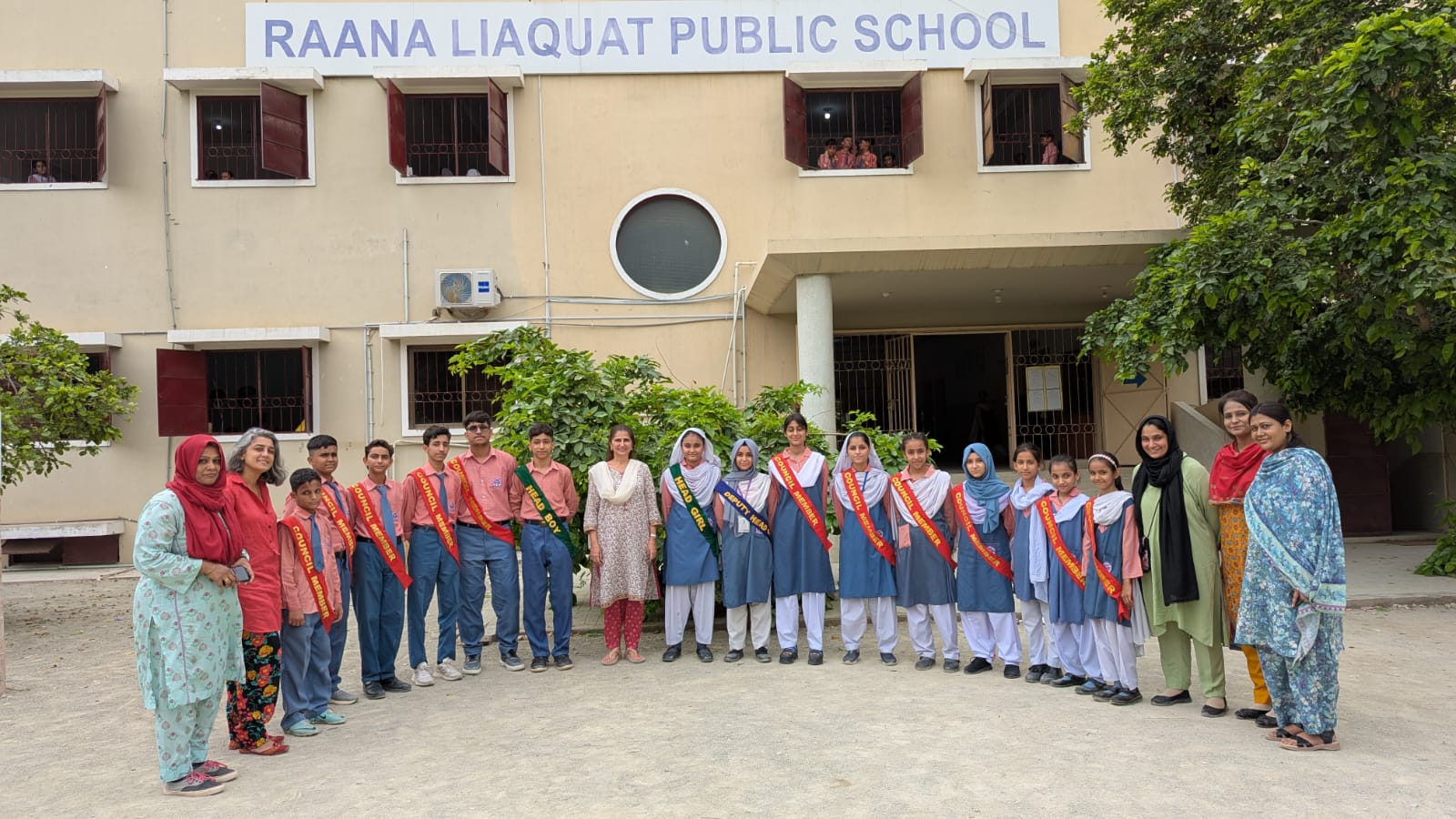 WhatsApp Image 2025-12-09 at 15.47.28_a4c6b1a7