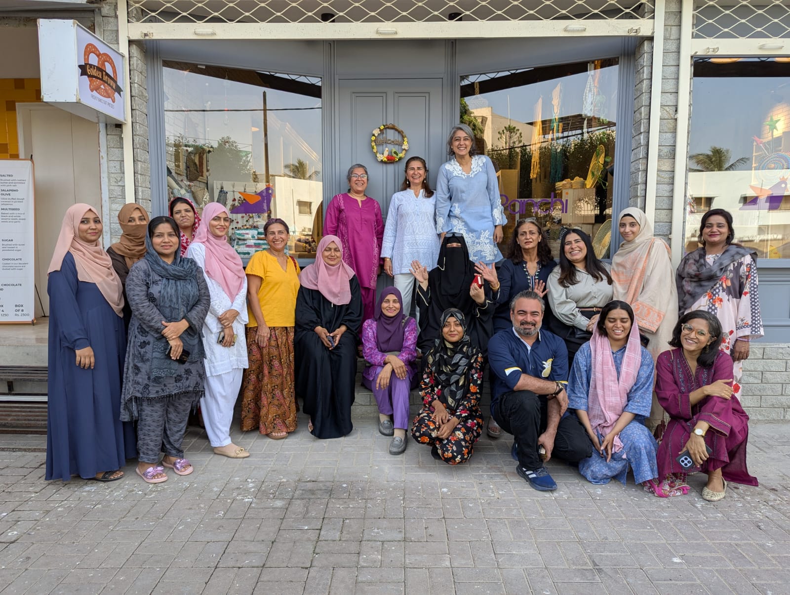 WhatsApp Image 2025-12-09 at 16.13.36_581ce4bc